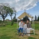 윤기목장 이미지