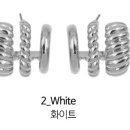 케이트 앤 글렌