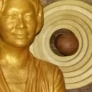 동양컴퓨터회계학원