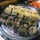 공순대 이미지