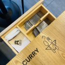 아비꼬 익산영등점 이미지