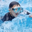 태무강울태권도장 이미지