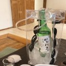 정스테이 - 강서구 강서로18마길 34-6 | 정스테이
