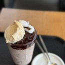 이마트24R 울산장검점 | 26년 스타벅스 신메뉴 빙수 블렌디드 가격, 맛 솔직후기