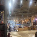 메인스트리트 이미지