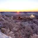 하얀풍경 이미지