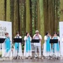 고운소리 오카리나 이미지