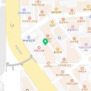 인동가산로6-20 이미지