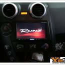 Y2카오디오 이미지