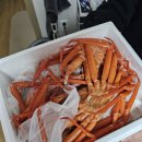 김천앞바다
