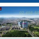 신내환경 이미지