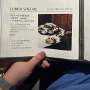 안국한의원 | 서촌 new 컨셉츄얼 고기집! 안국역 맛집 안국약방