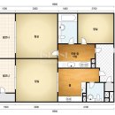 시대공인중개사사무소 이미지