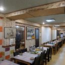 정열식당 이미지