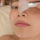 [페이스펙] 시흥 배곧동ㅣ성형급 효과! 3D윤곽핏 케어로 이중턱 타파한 배곧에스테틱 솔직후기