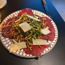 신촌숲 탑 크리닝 | [마포]경의선숲길 소브서울 분위기 좋은 맛집 데이트 추천! 솔직 리뷰