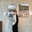 마하인터내셔널