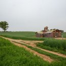 안성목장 이미지