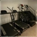 송파나루역4번출구 이미지