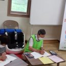 와촌보건진료소 이미지