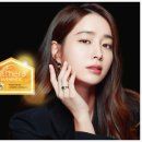 연세엘레핀의원 이미지