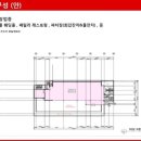 서주빌딩 이미지