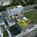 바이오밸리길 이미지