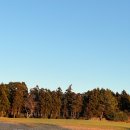 (주)호텔롯데 스카이힐 부여 CC 이미지