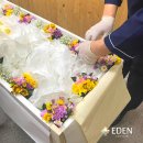 동마산병원 이미지