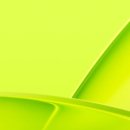 (주)인디펜던스 이미지