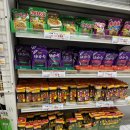 오케이슈퍼마켓 이미지