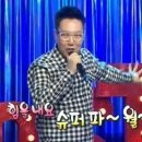 야차라운지 이미지