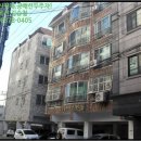 포항시북구82 이미지