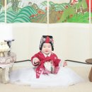 서담스튜디오