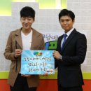 점프노리 산본점 이미지