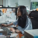 타겟월드 이미지