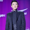 원조 이미지