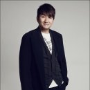 이현
