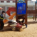 상영초교병설유치원 이미지