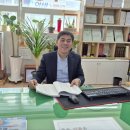 GS25 익산어양 이미지