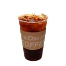 서남시장약국 이미지