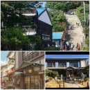 해맞이 노래연습장 이미지