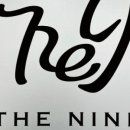 더나인뷰티 이미지