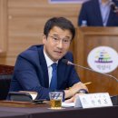 ㈜코스트코코리아 이미지