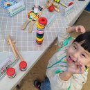 달빛축제공원(이동식 2) | &#39;인천&#39; 능허대 문화축제 후기 [feat. 이건 알고가기/능허대가 무엇인가요?]