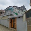 서구-01-36 이미지