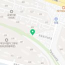 계림동푸른길공원 공중화장실 이미지