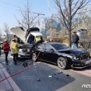 과천봉담도시고속화도로 이미지