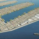 떠오름 유통 이미지