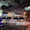 자수정동굴나라 이미지